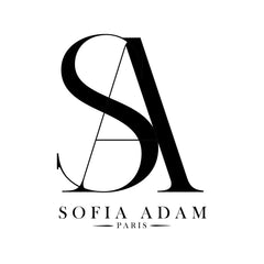 Sofia Adam